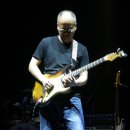 새천년관 대공연장 이미지