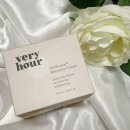 에이치바이옴 이미지