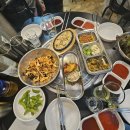 테라커피 구로고척점 다이닝코드