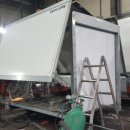 경북종합특장 이미지