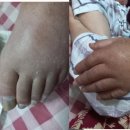 방내과의원 이미지