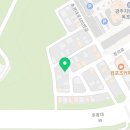 참의수족보조기 이미지