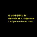 코인당구장 이미지