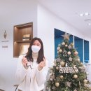 인셀덤 미션 이미지
