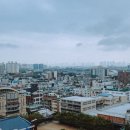 인천 토박이, '마계 인천'을 논하다 이미지