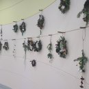 자연생태박물관 이미지