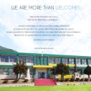 지평초일신분교장 이미지