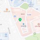 삼육매점 이미지