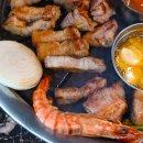 서귀포식당 이미지