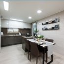 신우휘트니스 이미지