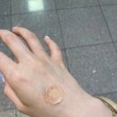 제일튼튼연합의원 이미지