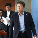 동석축산 티스토리