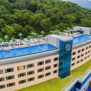 1004호텔 이미지