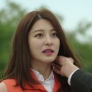 돈꽃 - 거제시 동문1길 1 | 돈꽃