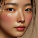 디엔에이의료기기 | 스킨케어 성분 PDRN, 피부에 왜 좋을까? 효과부터 흡수력까지 정리