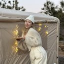 필캠핑장 이미지