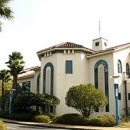 회원동064 이미지