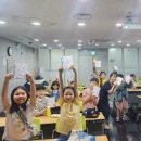 오산시 중앙도서관 이미지