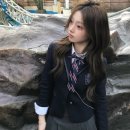 이예은 카카오 검색결과