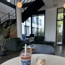 만조스테이 이미지