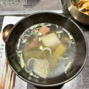 한우클라쓰울산지점 | 한우클라쓰 울산삼산지점 _ 프라이빗룸식당 분위기 맛집