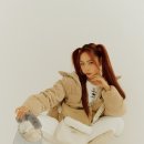 홀리언니 이미지