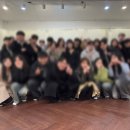[소탐대득 4기] 1월 오리엔테이션 후기, 소멸위기지역 여행 동아리
