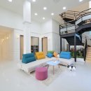 김해시민장례식장 이미지