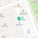죠스떡볶이중계2동점 이미지