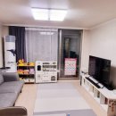 31140-5-3-4 이미지