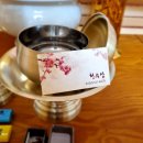 세븐일레븐 대구신천희망점 | 시지용한점집｜“25년의 기적을 만들어준 신점, 26년 신년운세도 천수암”