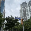 난타교실(고고장구) | 인천지역 초등학교 장구수리 &amp; 옻칠 장구채~~
