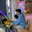 검단로 16 | 👶🏻 김포대형카페 포지티브스페이스566, 16개월 아기랑 내돈내산 다녀온 후기(기네스북 등재?!)