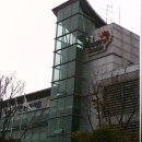 서수원주민편익시설 이미지