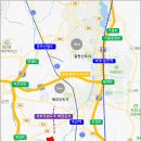 씨제이케이얼라이언스(주) 이미지