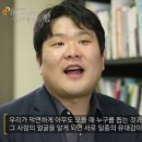 프라임커뮤니케이션 이미지
