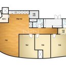 마린시티2로 이미지