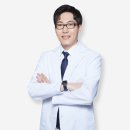 한빛종합광고 | 청주강서동피부과 진료, 리프팅 잘하는 곳 추천? <서울대 의대 졸업, 원장 작성>