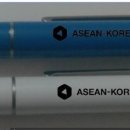 이제이씨코리아 이미지