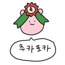 엠제이타워컨벤션 이미지