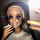 J-1 | J-1 비자 후기