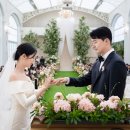 보타닉파크웨딩 이미지