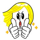 세석빌딩 이미지