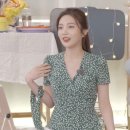 조이그린 이미지