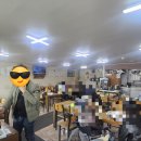 오뚜기기사식당 - 사하구 | 오뚜기기사식당