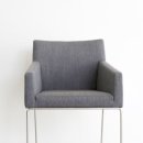 본태의원 이미지