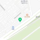 공항로2L 이미지