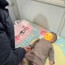 장소아과의원 이미지