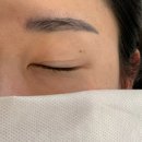 진선미 에스테틱 | 스페셜이랑 안스페셜 뭔차인지 모르지만