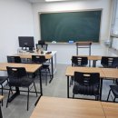 삼각산고등학교 이미지